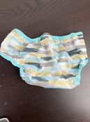Shop BUNDLE Cloth Diapers And Inserts at GoodBuy Gear