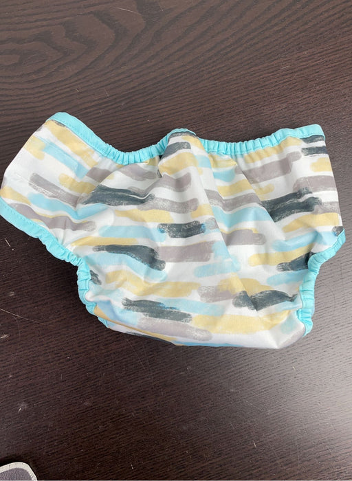 Shop BUNDLE Cloth Diapers And Inserts at GoodBuy Gear