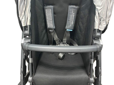 used Strollers