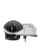 used Chicco 360 Hook On High Chair