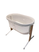 Shop BabyBjorn Cradle at GoodBuy Gear