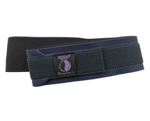 used Serola Sacroiliac Belt