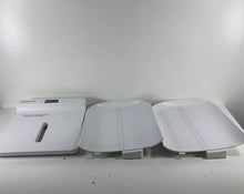 Shop KAZETEC Multi-Function Baby Scale at GoodBuy Gear