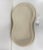 Shop Keekaroo Peanut Changing Pad, Vanilla at GoodBuy Gear