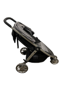 used Strollers