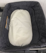 Shop Graco Pack 'n Play Nearby Napper Playard at GoodBuy Gear