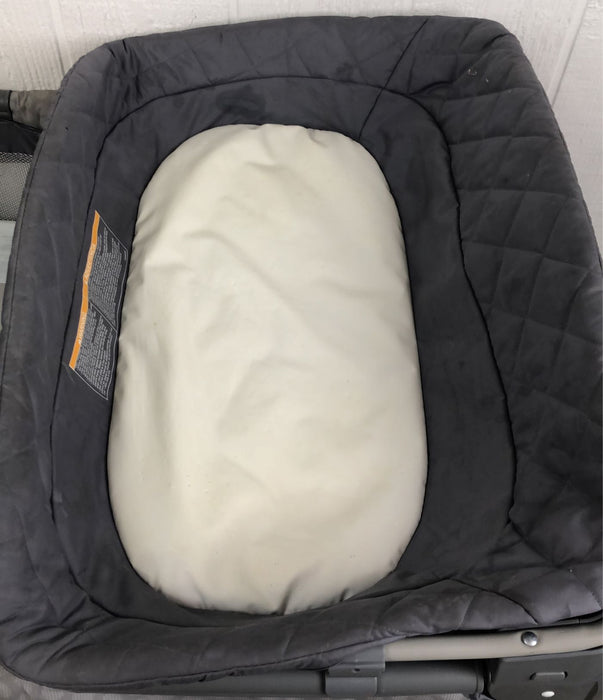 Shop Graco Pack 'n Play Nearby Napper Playard at GoodBuy Gear