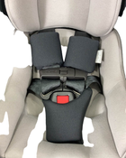 secondhand Carseat