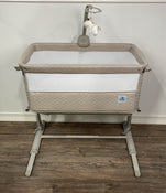 used Cloud Baby Bassinet