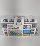 Shop Munchkin Dishwasher Basket at GoodBuy Gear