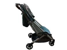 used Strollers