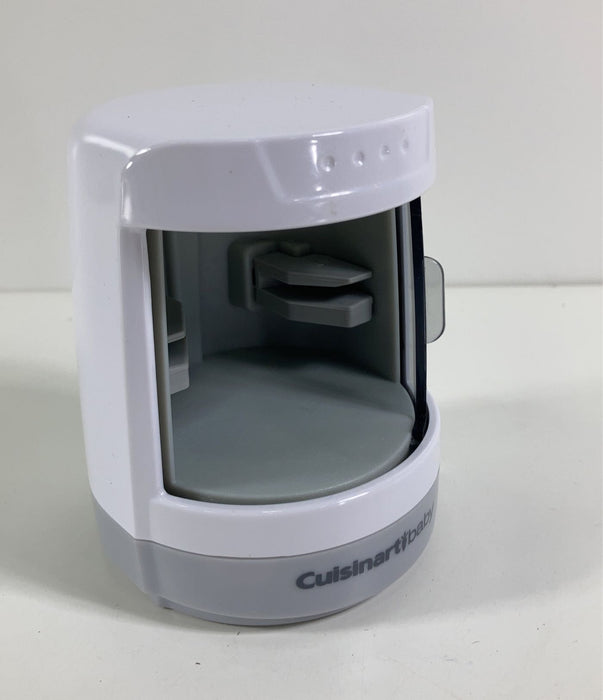 Shop Cuisinart Baby Portable UV Sterilizer at GoodBuy Gear