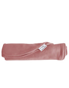 used Snuggle Me Organic Sensory Toddler Lounger Cover, Gumdrop