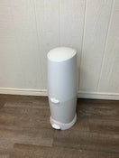 Shop Playtex Diaper Genie Elite at GoodBuy Gear