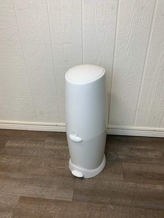 Shop Playtex Diaper Genie Elite at GoodBuy Gear
