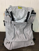 secondhand Lillebaby Complete All Seasons