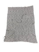Shop Safavieh Throw Blanket at GoodBuy Gear