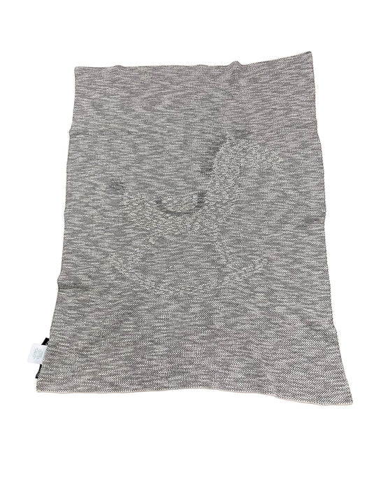 Shop Safavieh Throw Blanket at GoodBuy Gear