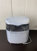 Shop Dr. Brown's Deluxe Bottle Sterilizer at GoodBuy Gear