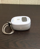 Shop Ameda Single Hygienikit Milk Collection System at GoodBuy Gear