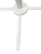 secondhand Home Nursery