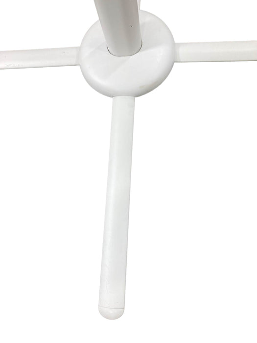 secondhand Home Nursery