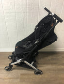 secondhand Strollers