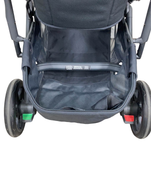 used UPPAbaby CRUZ V2 Stroller, Jake (Black), 2019