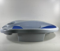 Shop Safety 1st Newborn To Toddler Bathtub at GoodBuy Gear