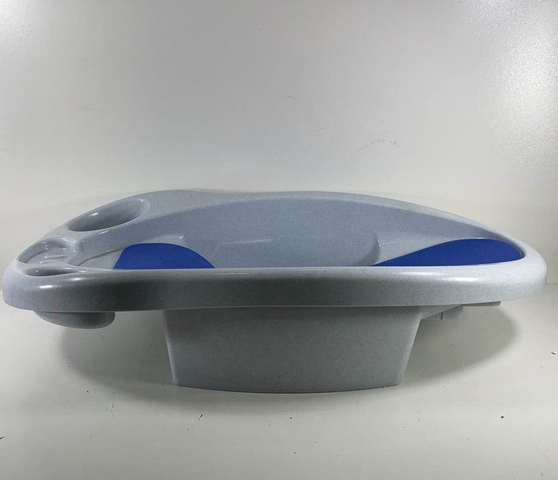Shop Safety 1st Newborn To Toddler Bathtub at GoodBuy Gear