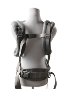 secondhand Infant Gear