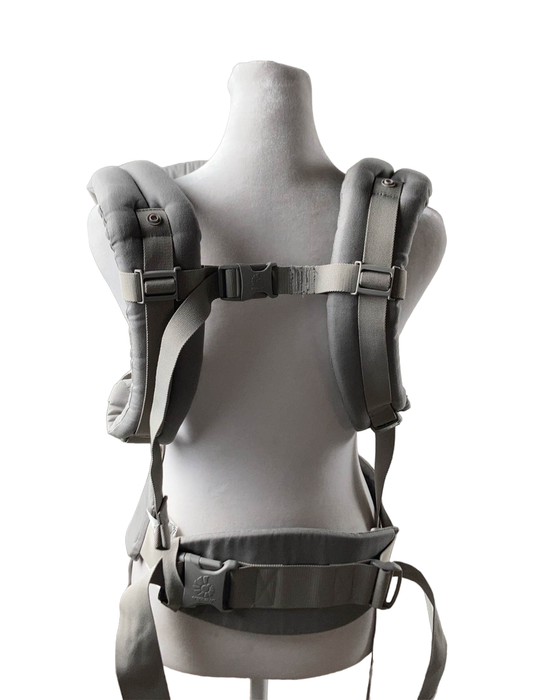 secondhand Infant Gear