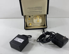 used Medela Pump In Style Advanced Breast Pump