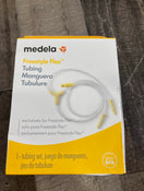 Shop Medela Tubes For Freestyle Flex Pump at GoodBuy Gear