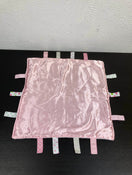 secondhand Baby Blanket, Darling Droolers