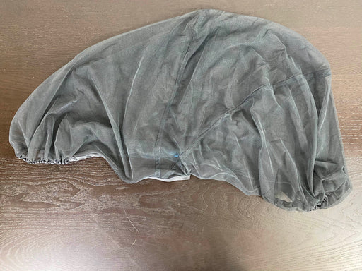 secondhand UPPAbaby Mesh Insect Cover For Bassinet