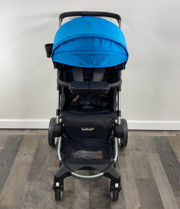 secondhand Strollers