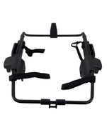 Shop Mockingbird Car Seat Adapter 5-in-1 at GoodBuy Gear