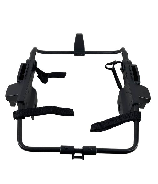 Shop Mockingbird Car Seat Adapter 5-in-1 at GoodBuy Gear