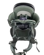 secondhand Sports Outdoors