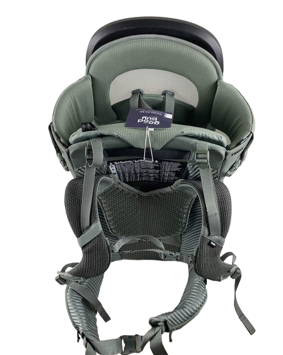 secondhand Sports Outdoors