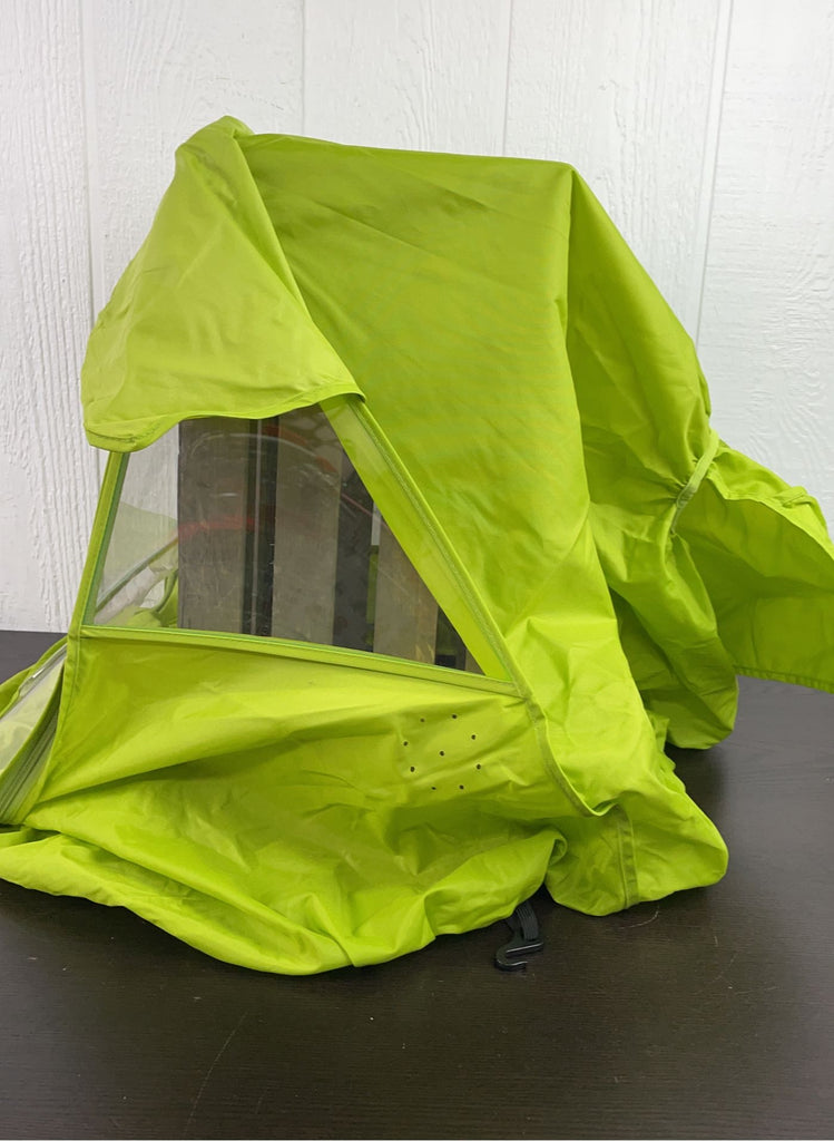 Manito Sun Shade For Strollers And Car Seats