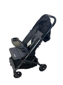 used Joovy Kooper Stroller, Forged Iron, 2021