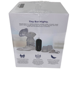 Shop Baby Buddha Breast Pump at GoodBuy Gear