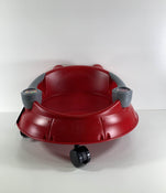 used Radio Flyer Red Spin ‘N Saucer