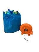 used Sports Outdoors