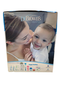 Shop Dr. Brown's Deluxe Bottle Sterilizer at GoodBuy Gear