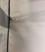 Shop Graco Pack 'n Play Nearby Napper Playard at GoodBuy Gear