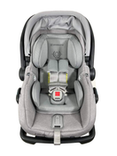 used Carseat