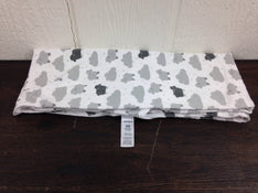 used Diapering Accessories